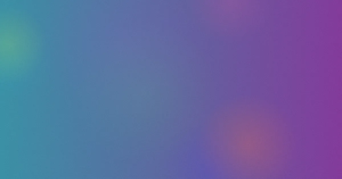 www在线观看避坑指南：入口、画质和安全一次讲透